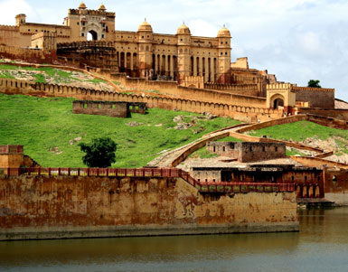 Special Tour Attraction