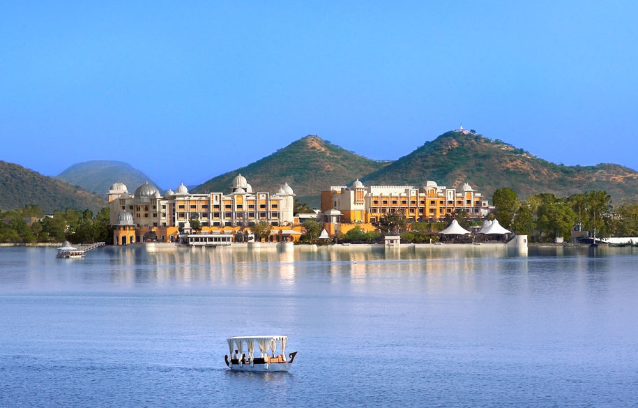 Royal Rajasthan Tour